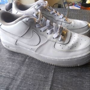 Nike air force one